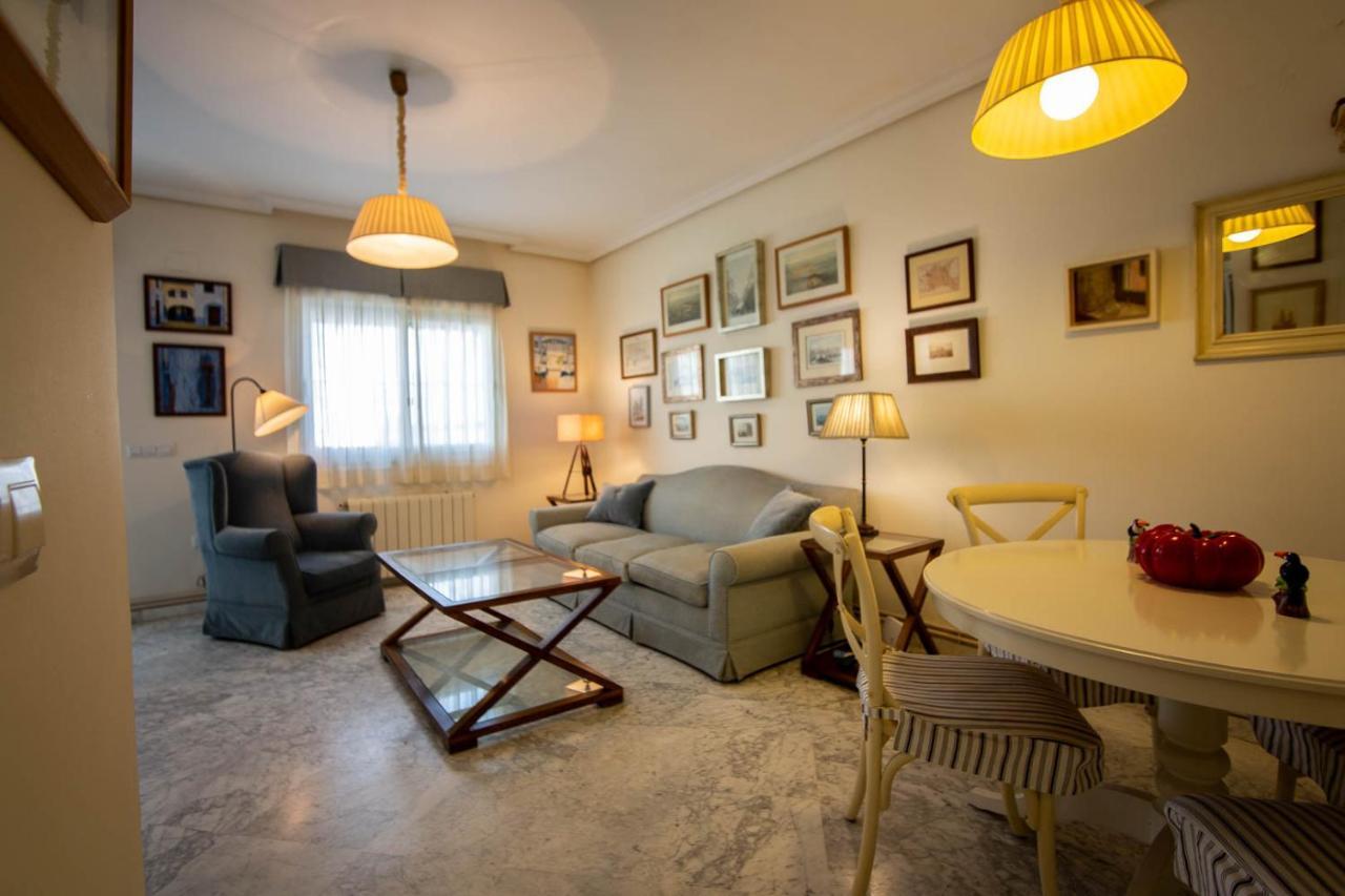La Terraza Del Drago Daire Cadiz Dış mekan fotoğraf